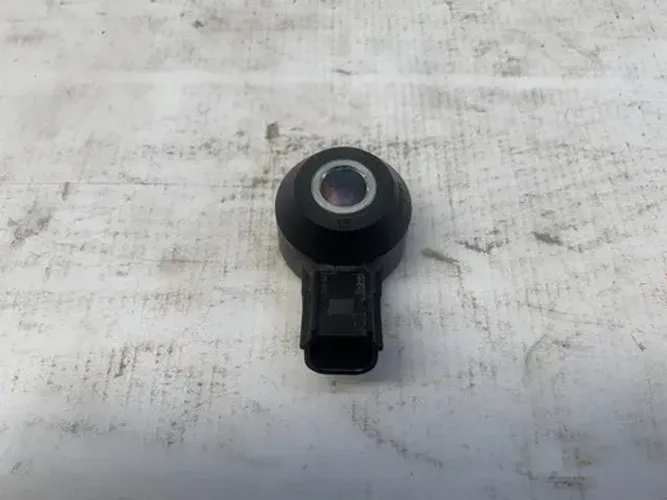 Sensor Detonação Honda Hrv 1.5 Exl 2022 2025