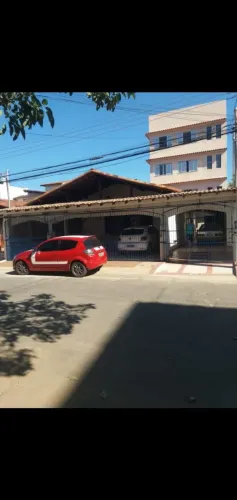 Apto 54m2 bem proximo ao centro de vila velha