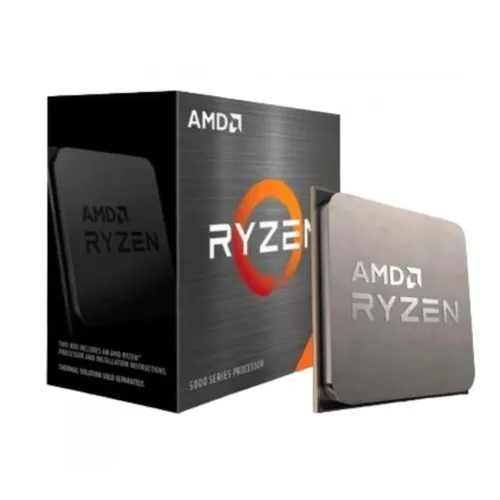 RYZEN 7 5700x