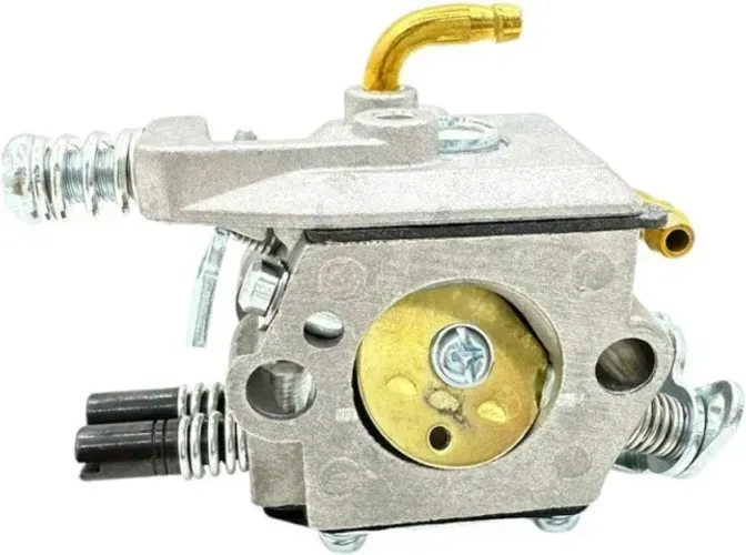 Carburador para Motosserra