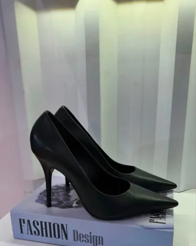 Scarpin da Arezzo | 37