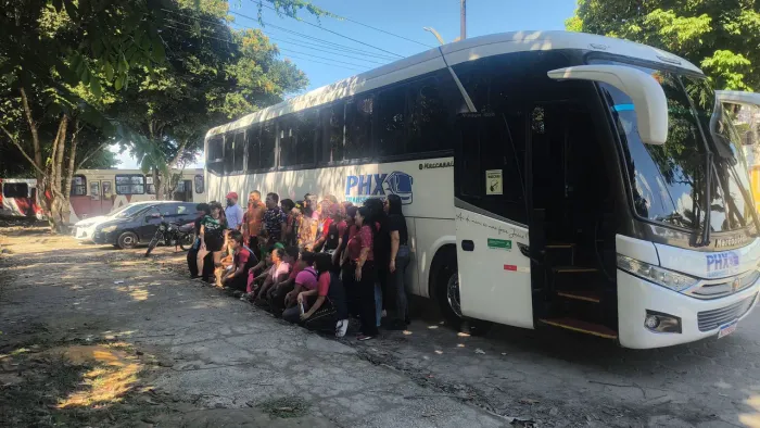 Aluga - se ou vende-se G7 carro de procedência 