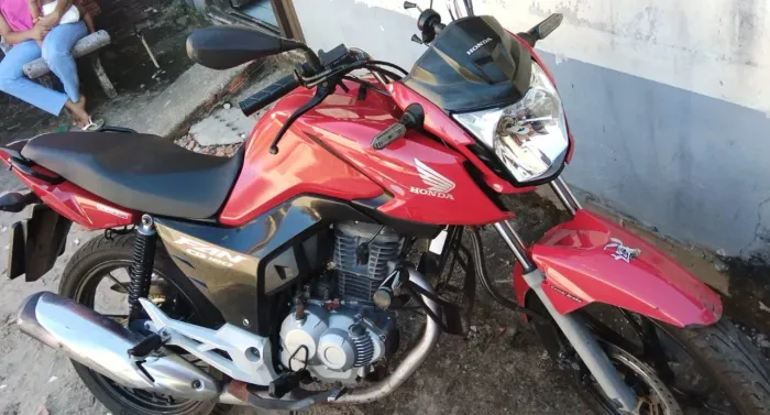 FAN CG 2022