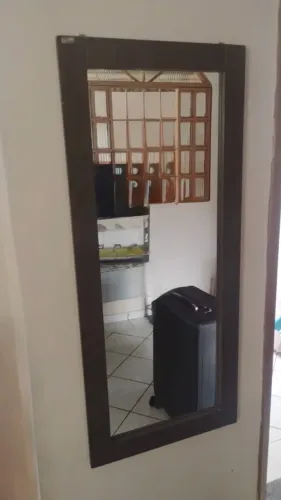 Espelho