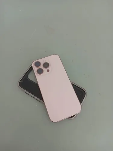 iPhone 16pro