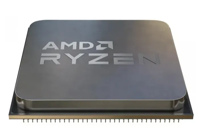 Processador AMD Ryzen 7 5700G, 3.8GHz (4.6GHz Turbo), 8-Cores 16-Threads + Cooler