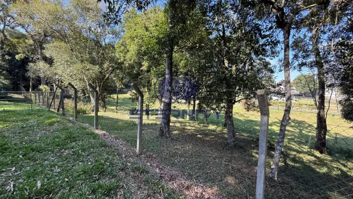 Lote à Venda em Santo Antônio, Campo Alegre por R$ 691.443