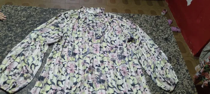Roupas
