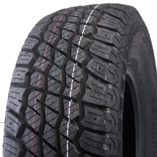 225/65R17 Setula Rotalla AT08 - R$ 699,00 und