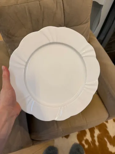 Pratos para restaurante