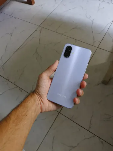 Samsung Galaxy A7 