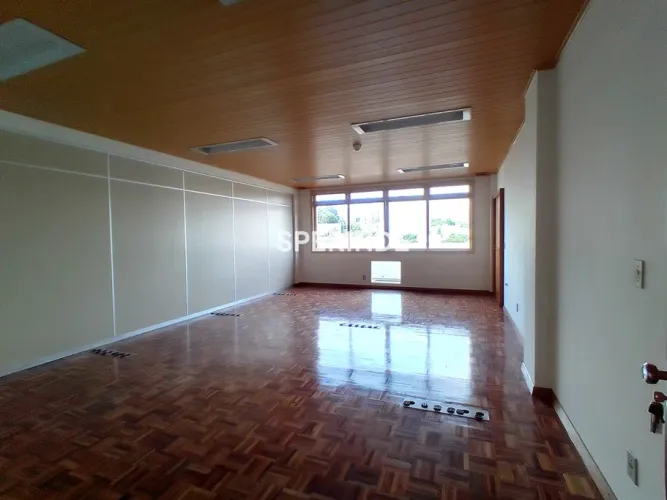 Locação Sala CAXIAS DO SUL RS Brasil