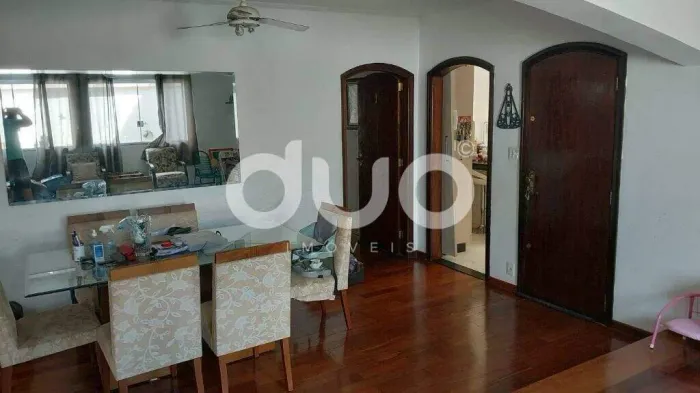 Casa com 3 quartos à venda, 160 m² por R$ 800.000 - Nova Piracicaba - Piracicaba/SP