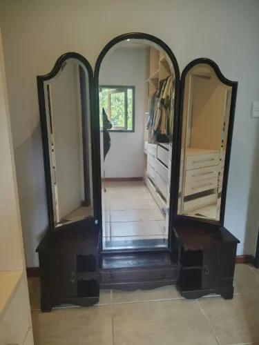 Pechiche clássico