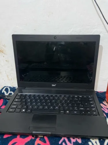 NOTBOOK