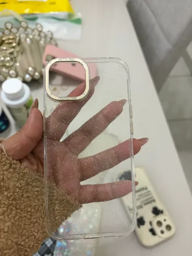 Capinha para IPhone 15