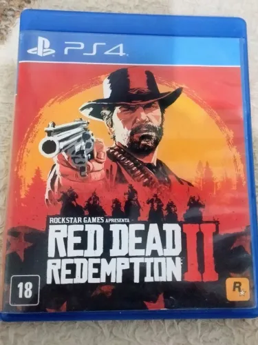 Jogos PS5