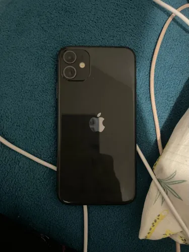 Iphone 11 128gb