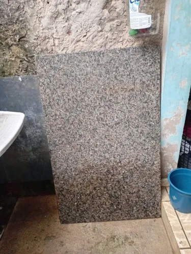 Tampo mesa mármore