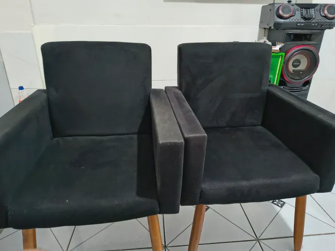 Poutronas