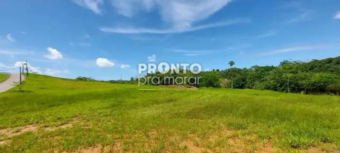 Lote/Terreno/Condomínio em Vargem Fria