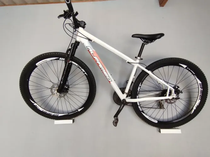 VENDO OU TROCO BIKE EM VIDEOGAME