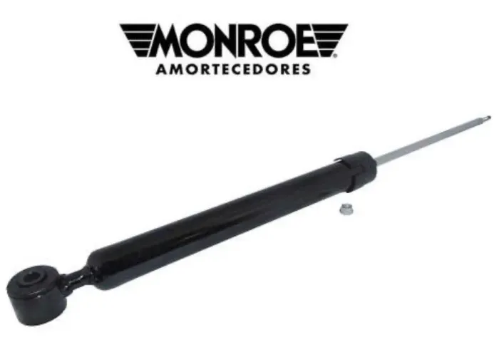 Amortecedor traseiro Monroe SP363