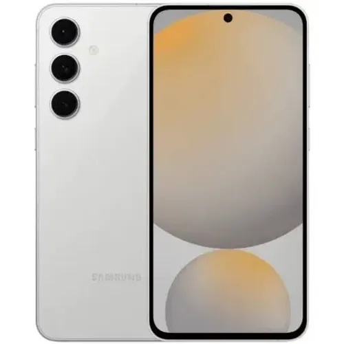 S24 Fe 256gb seminovo 