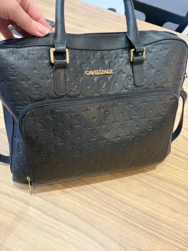 bolsa para notebook