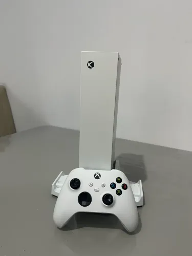 Xbox série S