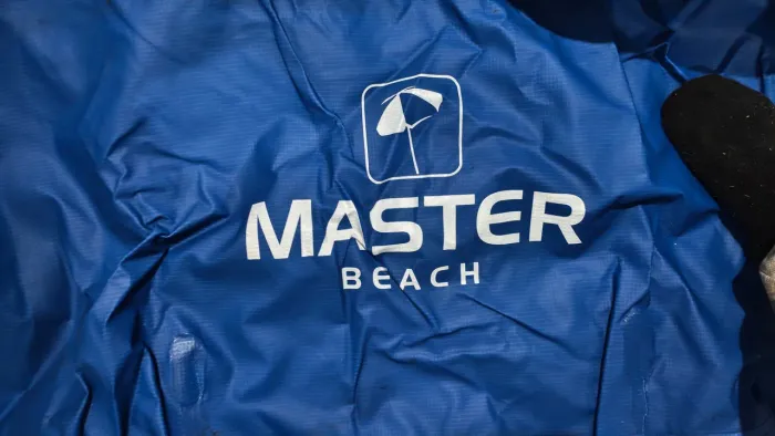 Piscina Inflável Master Beach 2,500lt