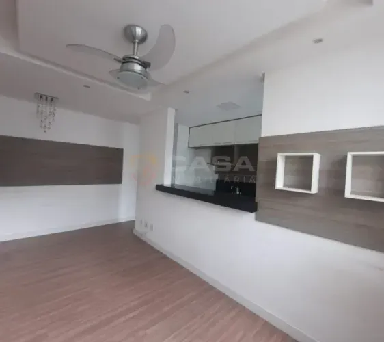 JL- Apartamento à venda, 2 Qtos Cond. Parque Fragata Venda