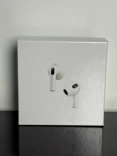 Fone de ouvido Bluetooth