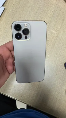 iPhone 13 Pro Max 128gb