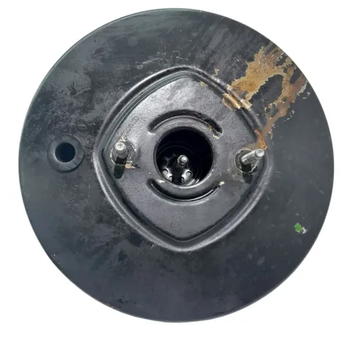 HIDROVACUO FORD EDGE 3.5 2011 198072