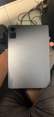Tablet XIAOMI REDMI PAD SE 256 GB