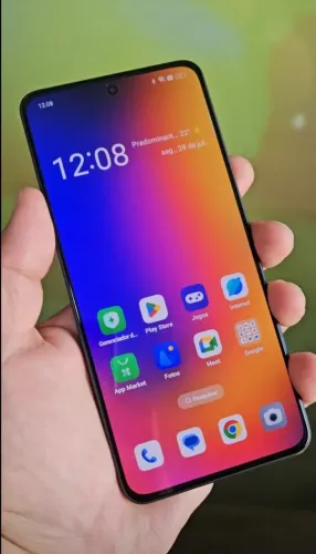 Oppo reno 11 F 5g
