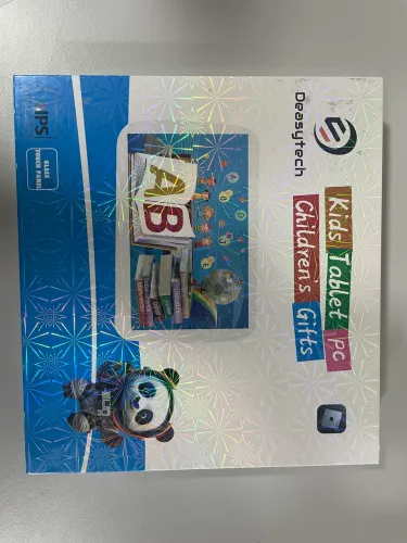 Tablet