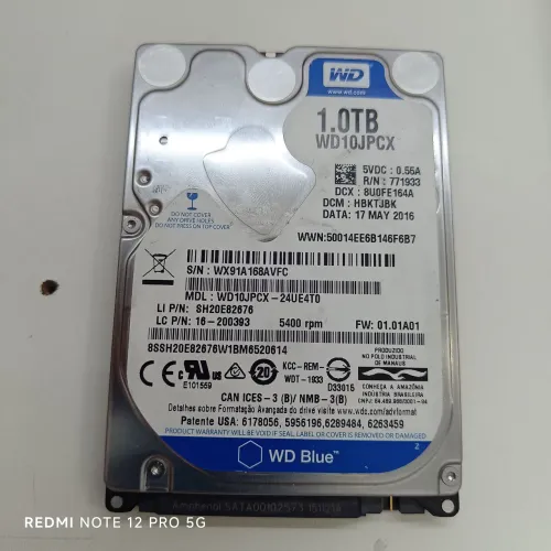 HD PS4 1 TB, Xbox One S, Notebooks