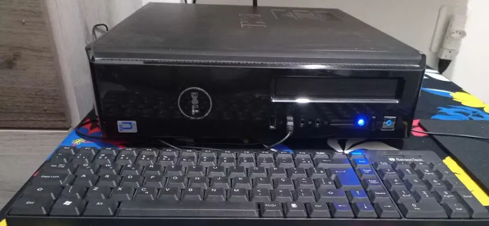 Troco computador por tv 32 ou 42 polegadas 