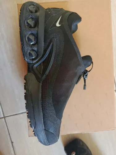 Airmax dn