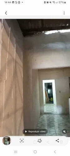 Compras e vendas registro no cartório.