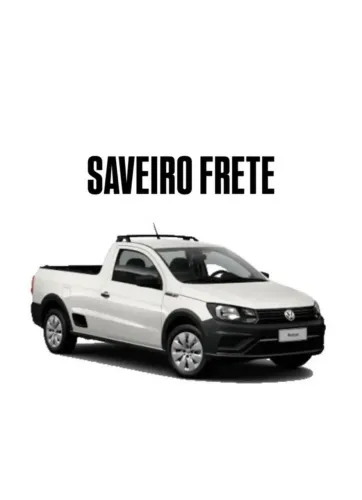 FRETE MACEIÓ E REGIÃO 