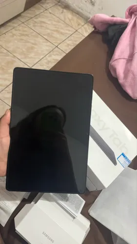 Tablet Samsung Galaxy Tab A9+ (SM-X210) - 64GB/4GB RAM