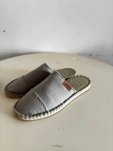 Mule havaianas, novo 32
