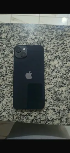 Vendo IPhone 
