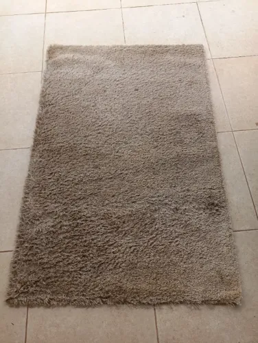 Tapete para interior de casa 