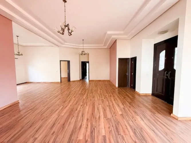 Casa com 3 dormitórios, 260 m² - venda por R$ 1.500.000,00 ou aluguel por R$ 7.195,00/mês