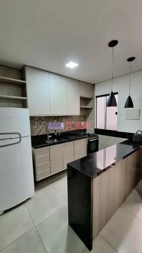 Apartamento para locação, Centro, Ilhéus, BA