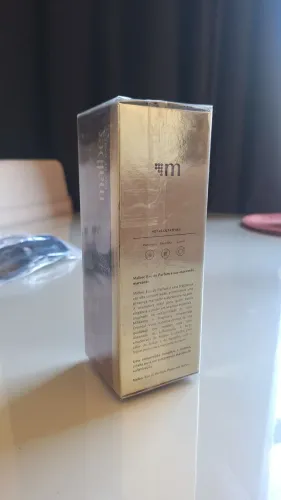 Malbec Eau de Parfum